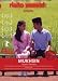 Mukhsin [ NON-USA FORMAT, PAL, Reg.2 Import - Netherlands ]