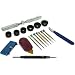 Watch Back Openers 18 Tools
