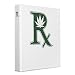 The Medicinal Marijuana Grow Book con Libri relativi al nominativo: 41dXCqpyohL._SL75_