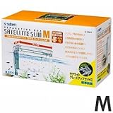 �X�h�[�@�u���[�f�B���O�p�i�@�X�^�[�y�b�g�@�T�e���C�g�X�����@M�@S-5904