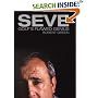 Seve: Golf's Flawed Genius