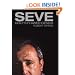 Seve: Golf's Flawed Genius