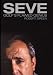 Seve: Golf's Flawed Genius