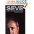 Seve: Golf's Flawed Genius