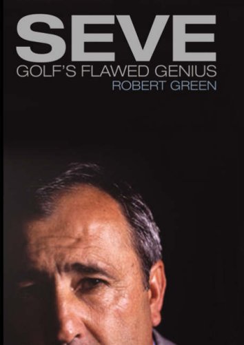 Flawed