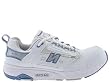 Womens Ww844wb WW844WB New Balance