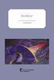 Cover for 9781448016990