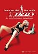 I.K.U. - This Is Not Love - This Is Sex (OmU)