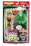 GAMEPRO SUPER MONKEY BALL 2 ACTION FIGURE SET AIAI & MEEMEEIMAGE