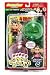 GAMEPRO SUPER MONKEY BALL 2 ACTION FIGURE SET AIAI & MEEMEE_s-1