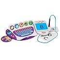 Fisher-Price Computer Cool School