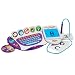 Fisher-Price Fun-2-Learn Computer Cool School