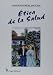 Books : Etica De La Salud