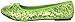 Funtasma Women's STAR-16G/LM