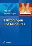 Handbuch Essstörungen und Adipositas