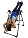 Teeter Hang Ups EP-550 Sport Inversion Therapy Table Review