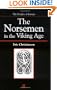 Norsemen in the Viking Age (The Peoples of Europe)