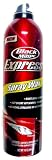 Black Magic Express Spray Wax (16oz)