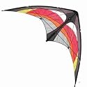 Yukon R2F, Lenkdrachen