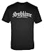 FEA Men's Sublime Stamp Logo Mens Tee