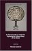 The Book of the Mirror: An Interdisciplinary Collection exploring the Cultural Story of the Mirror