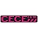 http://ecx.images-amazon.com/images/I/41dXG8QHXvL._SL75_.jpg