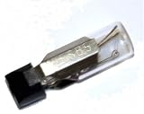 Sylvania 18ESB 18 Volt .04A #5 Telephone Slide Base Switchboard Lamp