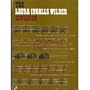 The Laura Ingalls Wilder Songbook : Favorite Songs from the Little House Books