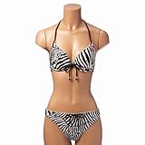 NX^{[ijiCRYSTAL BALLj iVVt3_SETj fBX