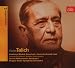 Classical Music : Talich Conducts Smetana, Blodek, Kovarovic, JanÃ¡cek DvorÃ¡k & Suk