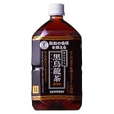 ���G���� 1l