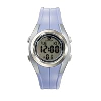 Freestyle Women's FS40403 Cortez Watch
