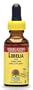 Nature's Answer Lobelia Herb, 1-Ounce