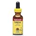 Nature's Answer Lobelia Herb, 1-Ounce