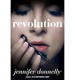 Revolution