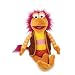 Fraggle Rock