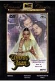 Umrao Jaan