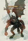 The Collected Concept Art (Warhammer)