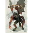 The Collected Concept Art (Warhammer)