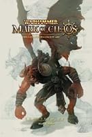 The Collected Concept Art (Warhammer)