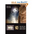 Usher Grey - J�ger im Zeichen der Lust