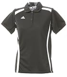 adidas(アディダス) ショートスリーブポロ 21395