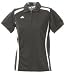 adidas(�A�f�B�_�X) �V���[�g�X���[�u�|�� 21395