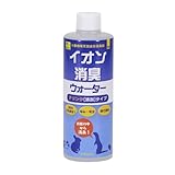 ���i�̏ڍ�