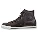 Converse CT Leather HI 111170