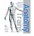 Produkt-Bild: ANATOMY TRAINS: MYOFASCIAL MERIDIANS FOR MANUAL AND MOVEMENT THERAPISTS [WITH DVDROM]BYMyers, Thomas W.[Paperback] on Feb-2009