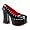 Black Patent