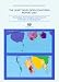 Least Developed Countries Report 2007, The: Knowledge, Technological Learning and Inn...