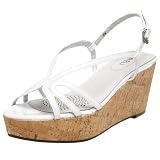 VANELi Ladies Roddy Sandal by VANELi