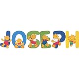 Joseph